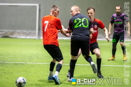 <a href="https://st.getinfootball.com/albums/1095670/6863de37b0a6a_1920.jpg" target="_blank">Завантажити оригінал</a>