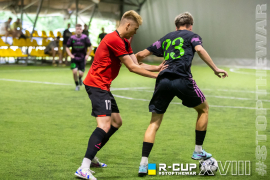<a href="https://st.getinfootball.com/albums/1095670/6863de38b3bf8_1920.jpg" target="_blank">Завантажити оригінал</a>