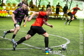 <a href="https://st.getinfootball.com/albums/1095670/6863de39aef80_1920.jpg" target="_blank">Завантажити оригінал</a>
