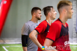 <a href="https://st.getinfootball.com/albums/1095670/6863de3ac67d8_1920.jpg" target="_blank">Завантажити оригінал</a>