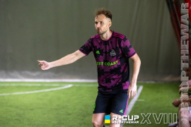 <a href="https://st.getinfootball.com/albums/1095670/6863de3bab64a_1920.jpg" target="_blank">Завантажити оригінал</a>