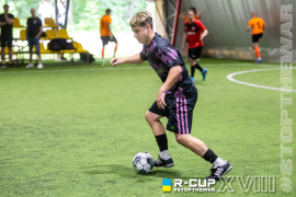 <a href="https://st.getinfootball.com/albums/1095670/6863de3c88a2f_1920.jpg" target="_blank">Завантажити оригінал</a>