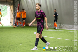 <a href="https://st.getinfootball.com/albums/1095670/6863de3d79379_1920.jpg" target="_blank">Завантажити оригінал</a>