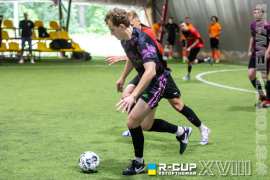 <a href="https://st.getinfootball.com/albums/1095670/6863de3e56fd6_1920.jpg" target="_blank">Завантажити оригінал</a>