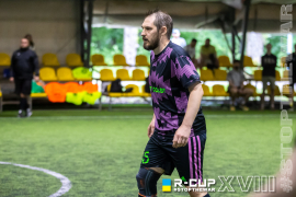<a href="https://st.getinfootball.com/albums/1095670/6863de3f3ab74_1920.jpg" target="_blank">Завантажити оригінал</a>