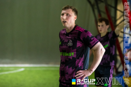<a href="https://st.getinfootball.com/albums/1095670/6863de402b748_1920.jpg" target="_blank">Завантажити оригінал</a>