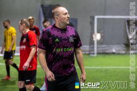 <a href="https://st.getinfootball.com/albums/1095670/6863de40f2c1f_1920.jpg" target="_blank">Завантажити оригінал</a>