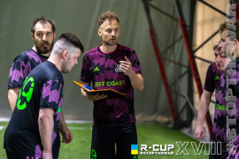 <a href="https://st.getinfootball.com/albums/1095670/6863de41d44ff_1920.jpg" target="_blank">Завантажити оригінал</a>