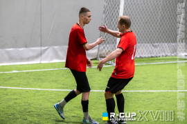 <a href="https://st.getinfootball.com/albums/1095670/6863de439b61d_1920.jpg" target="_blank">Завантажити оригінал</a>