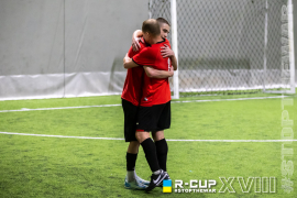 <a href="https://st.getinfootball.com/albums/1095670/6863de44782ec_1920.jpg" target="_blank">Завантажити оригінал</a>