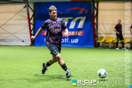 <a href="https://st.getinfootball.com/albums/1095670/6863de457e2f3_1920.jpg" target="_blank">Завантажити оригінал</a>