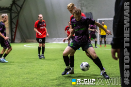 <a href="https://st.getinfootball.com/albums/1095670/6863de467795f_1920.jpg" target="_blank">Завантажити оригінал</a>