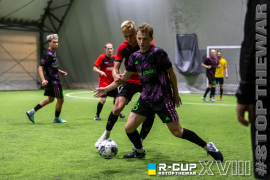 <a href="https://st.getinfootball.com/albums/1095670/6863de476069d_1920.jpg" target="_blank">Завантажити оригінал</a>