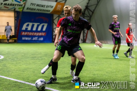 <a href="https://st.getinfootball.com/albums/1095670/6863de485818e_1920.jpg" target="_blank">Завантажити оригінал</a>