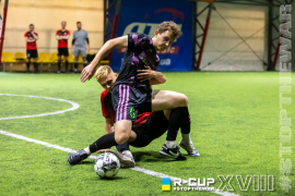 <a href="https://st.getinfootball.com/albums/1095670/6863de493cb14_1920.jpg" target="_blank">Завантажити оригінал</a>