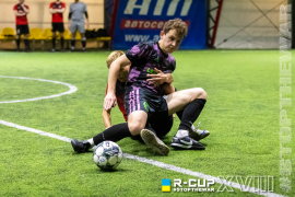 <a href="https://st.getinfootball.com/albums/1095670/6863de4a36ab8_1920.jpg" target="_blank">Завантажити оригінал</a>