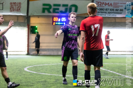 <a href="https://st.getinfootball.com/albums/1095670/6863de4b1dacf_1920.jpg" target="_blank">Завантажити оригінал</a>