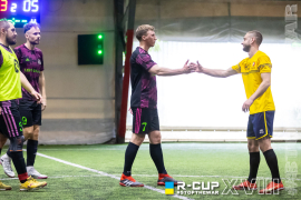 <a href="https://st.getinfootball.com/albums/1095670/6863de4c2ccfe_1920.jpg" target="_blank">Завантажити оригінал</a>