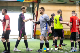<a href="https://st.getinfootball.com/albums/1095670/6863de4d289bb_1920.jpg" target="_blank">Завантажити оригінал</a>