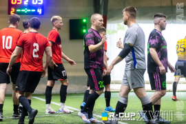<a href="https://st.getinfootball.com/albums/1095670/6863de4e2d780_1920.jpg" target="_blank">Завантажити оригінал</a>