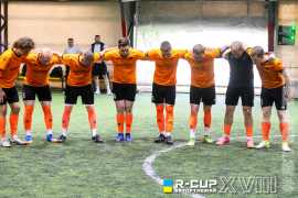 <a href="https://st.getinfootball.com/albums/1095671/6863e26c39f42_1920.jpg" target="_blank">Завантажити оригінал</a>
