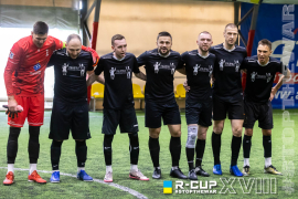 <a href="https://st.getinfootball.com/albums/1095671/6863e26d46e57_1920.jpg" target="_blank">Завантажити оригінал</a>