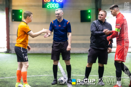 <a href="https://st.getinfootball.com/albums/1095671/6863e26e491ea_1920.jpg" target="_blank">Завантажити оригінал</a>