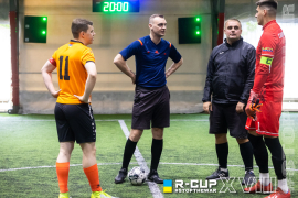 <a href="https://st.getinfootball.com/albums/1095671/6863e26f4932c_1920.jpg" target="_blank">Завантажити оригінал</a>
