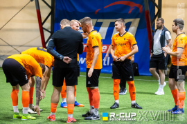 <a href="https://st.getinfootball.com/albums/1095671/6863e2704cd64_1920.jpg" target="_blank">Завантажити оригінал</a>
