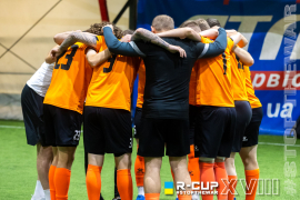<a href="https://st.getinfootball.com/albums/1095671/6863e2713793d_1920.jpg" target="_blank">Завантажити оригінал</a>