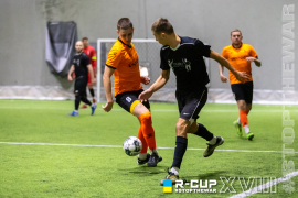<a href="https://st.getinfootball.com/albums/1095671/6863e2721af06_1920.jpg" target="_blank">Завантажити оригінал</a>