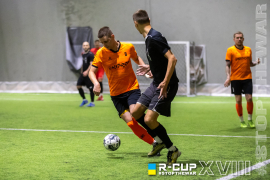 <a href="https://st.getinfootball.com/albums/1095671/6863e27301b81_1920.jpg" target="_blank">Завантажити оригінал</a>