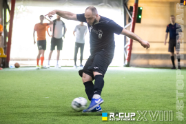 <a href="https://st.getinfootball.com/albums/1095671/6863e273eb728_1920.jpg" target="_blank">Завантажити оригінал</a>