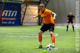 <a href="https://st.getinfootball.com/albums/1095671/6863e274da1c4_1920.jpg" target="_blank">Завантажити оригінал</a>