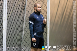 <a href="https://st.getinfootball.com/albums/1095671/6863e275dafba_1920.jpg" target="_blank">Завантажити оригінал</a>