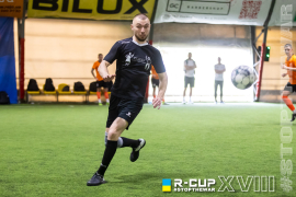 <a href="https://st.getinfootball.com/albums/1095671/6863e276bda26_1920.jpg" target="_blank">Завантажити оригінал</a>