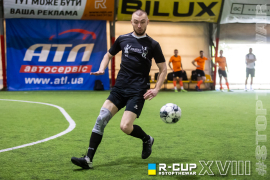 <a href="https://st.getinfootball.com/albums/1095671/6863e27800c5e_1920.jpg" target="_blank">Завантажити оригінал</a>