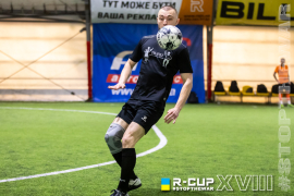 <a href="https://st.getinfootball.com/albums/1095671/6863e278caba5_1920.jpg" target="_blank">Завантажити оригінал</a>