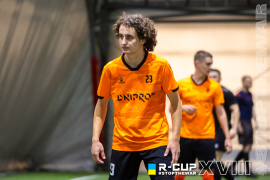 <a href="https://st.getinfootball.com/albums/1095671/6863e279b90d2_1920.jpg" target="_blank">Завантажити оригінал</a>