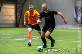 <a href="https://st.getinfootball.com/albums/1095671/6863e27ab2fa6_1920.jpg" target="_blank">Завантажити оригінал</a>