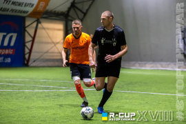 <a href="https://st.getinfootball.com/albums/1095671/6863e27b8ce2c_1920.jpg" target="_blank">Завантажити оригінал</a>