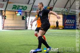 <a href="https://st.getinfootball.com/albums/1095671/6863e27c91ab6_1920.jpg" target="_blank">Завантажити оригінал</a>