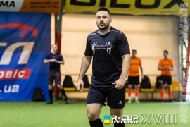 <a href="https://st.getinfootball.com/albums/1095671/6863e27d7f6c4_1920.jpg" target="_blank">Завантажити оригінал</a>