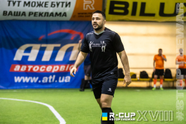 <a href="https://st.getinfootball.com/albums/1095671/6863e27e67339_1920.jpg" target="_blank">Завантажити оригінал</a>