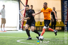<a href="https://st.getinfootball.com/albums/1095671/6863e27f431c8_1920.jpg" target="_blank">Завантажити оригінал</a>