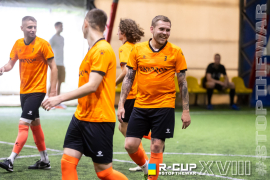 <a href="https://st.getinfootball.com/albums/1095671/6863e28011aff_1920.jpg" target="_blank">Завантажити оригінал</a>