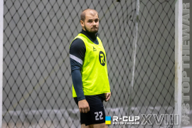 <a href="https://st.getinfootball.com/albums/1095671/6863e280e785e_1920.jpg" target="_blank">Завантажити оригінал</a>