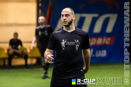 <a href="https://st.getinfootball.com/albums/1095671/6863e281c7d78_1920.jpg" target="_blank">Завантажити оригінал</a>