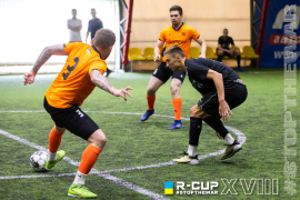 <a href="https://st.getinfootball.com/albums/1095671/6863e282b0b75_1920.jpg" target="_blank">Завантажити оригінал</a>