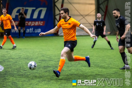 <a href="https://st.getinfootball.com/albums/1095671/6863e283834a2_1920.jpg" target="_blank">Завантажити оригінал</a>
